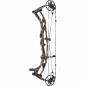 Preview: Hoyt Compound Bow RX-10